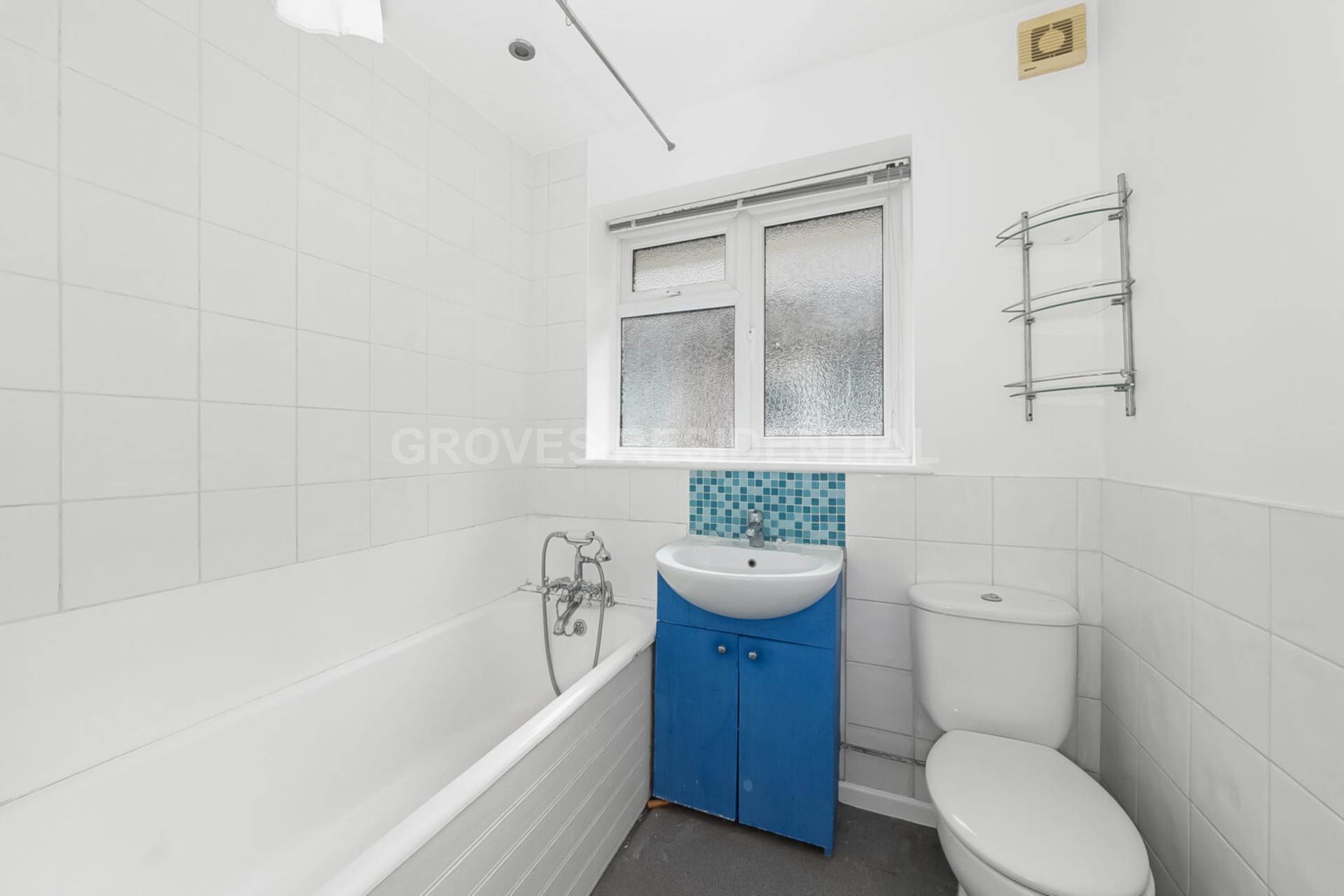 Chestnut Grove, New Malden, Image 8