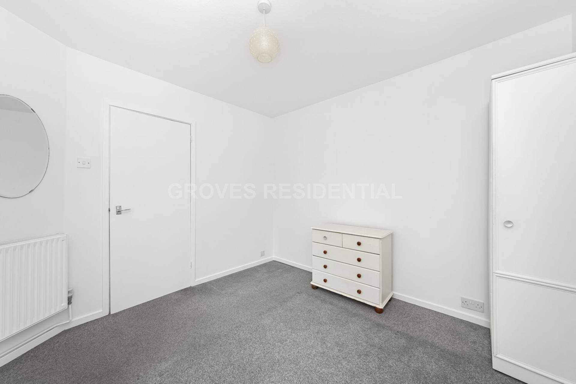 Chestnut Grove, New Malden, Image 9