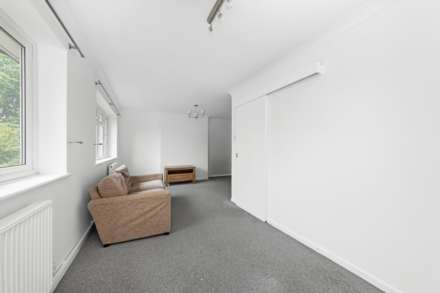 Chestnut Grove, New Malden, Image 5