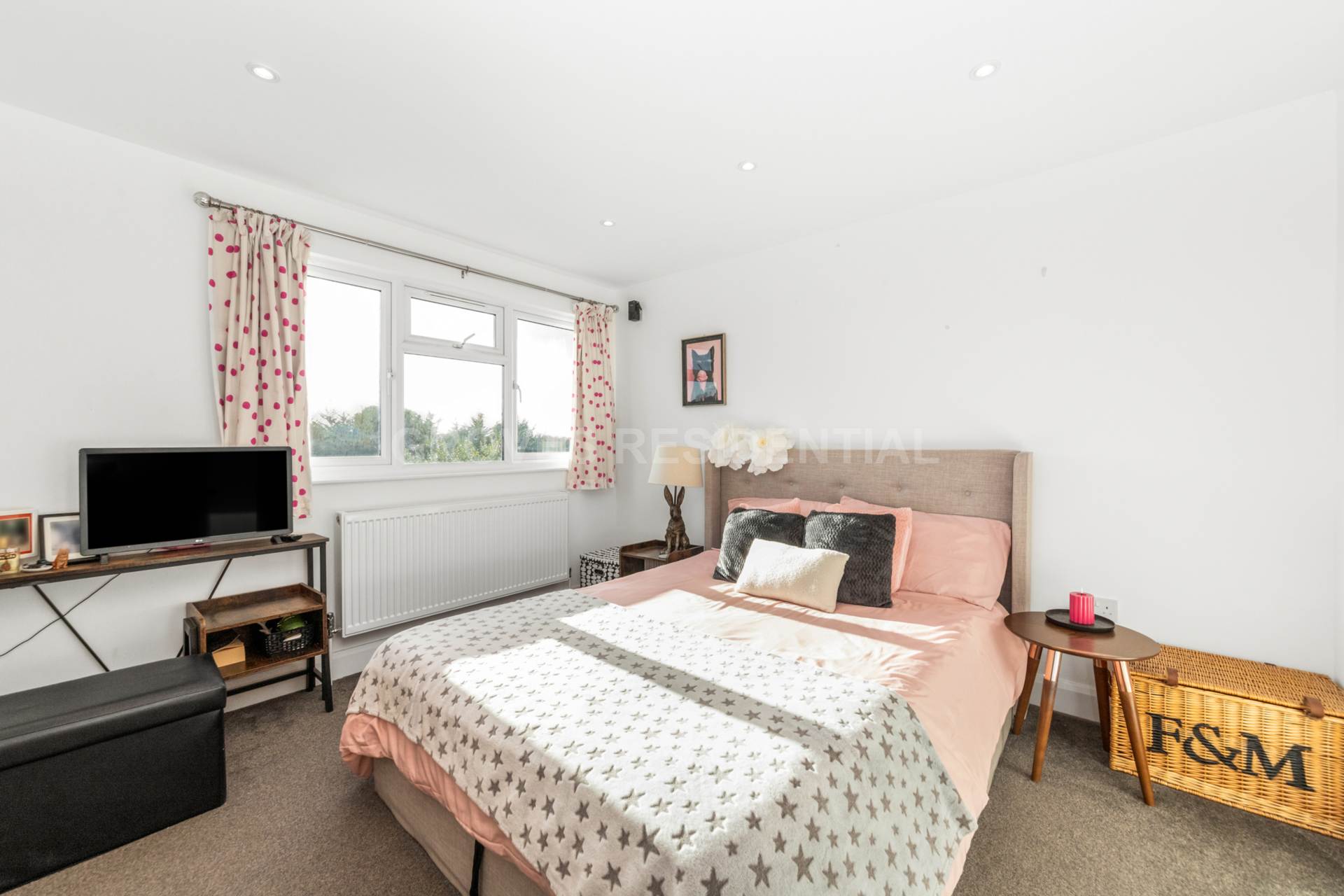 Glebe Gardens, New Malden, Image 12