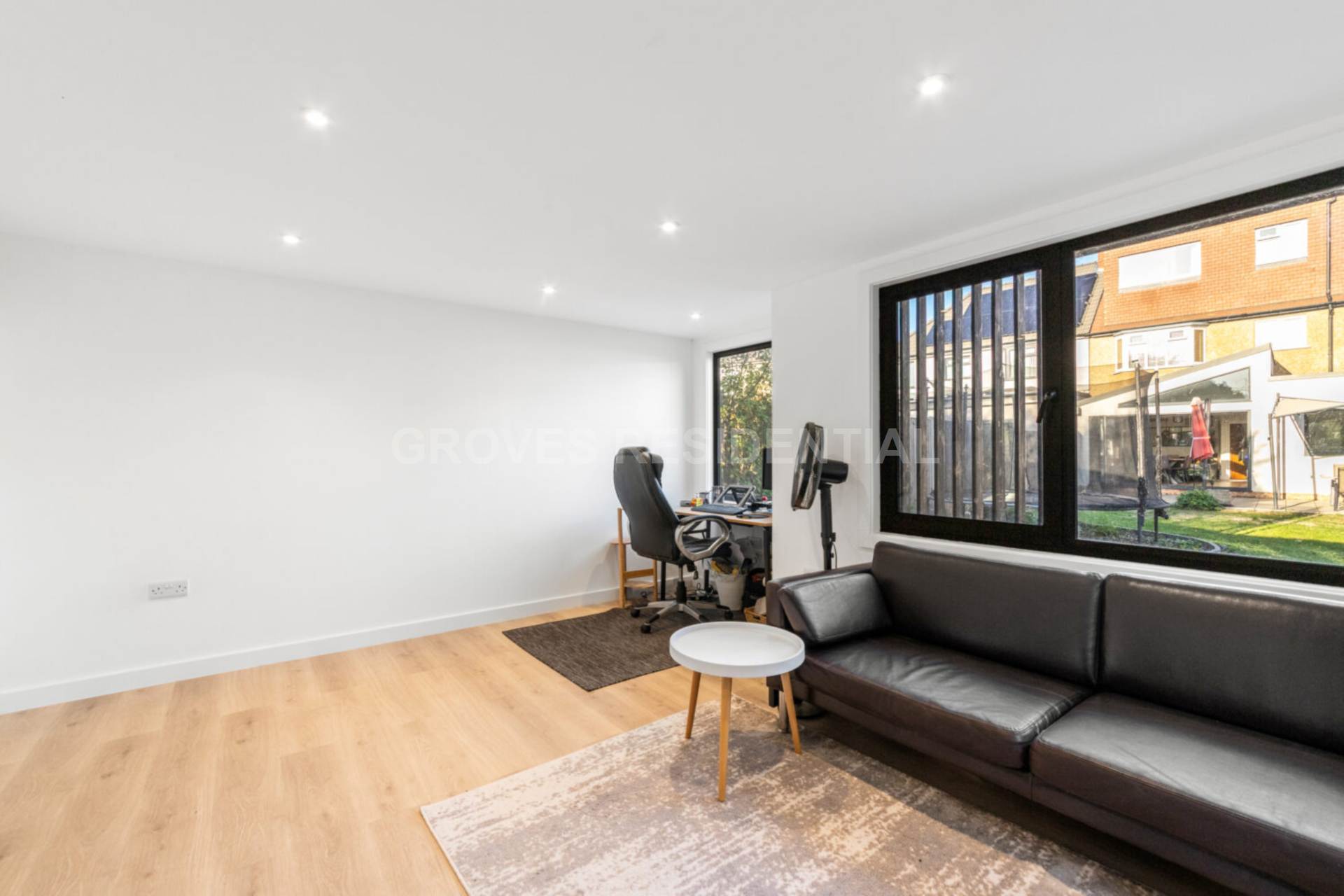 Glebe Gardens, New Malden, Image 15