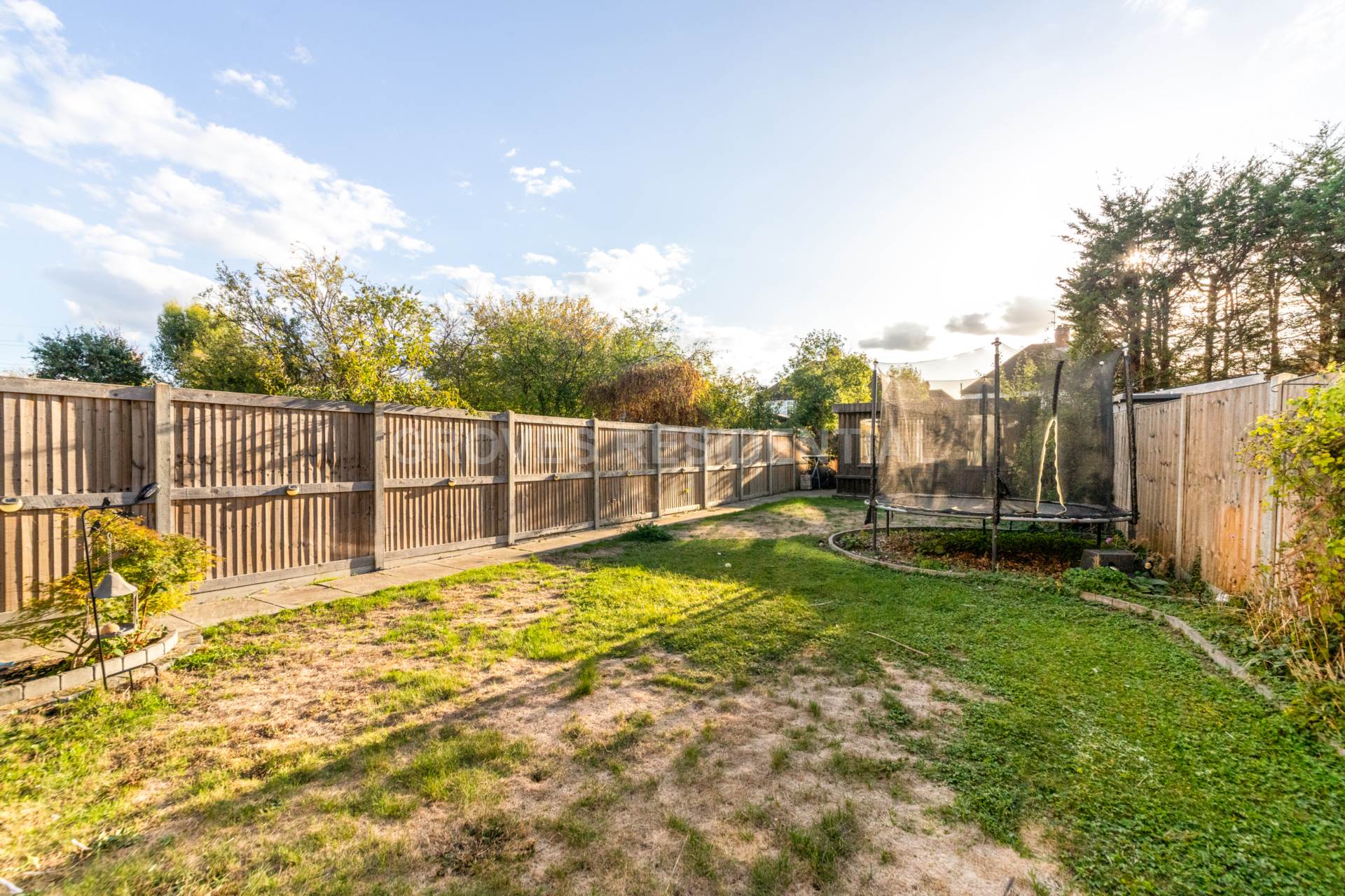 Glebe Gardens, New Malden, Image 16