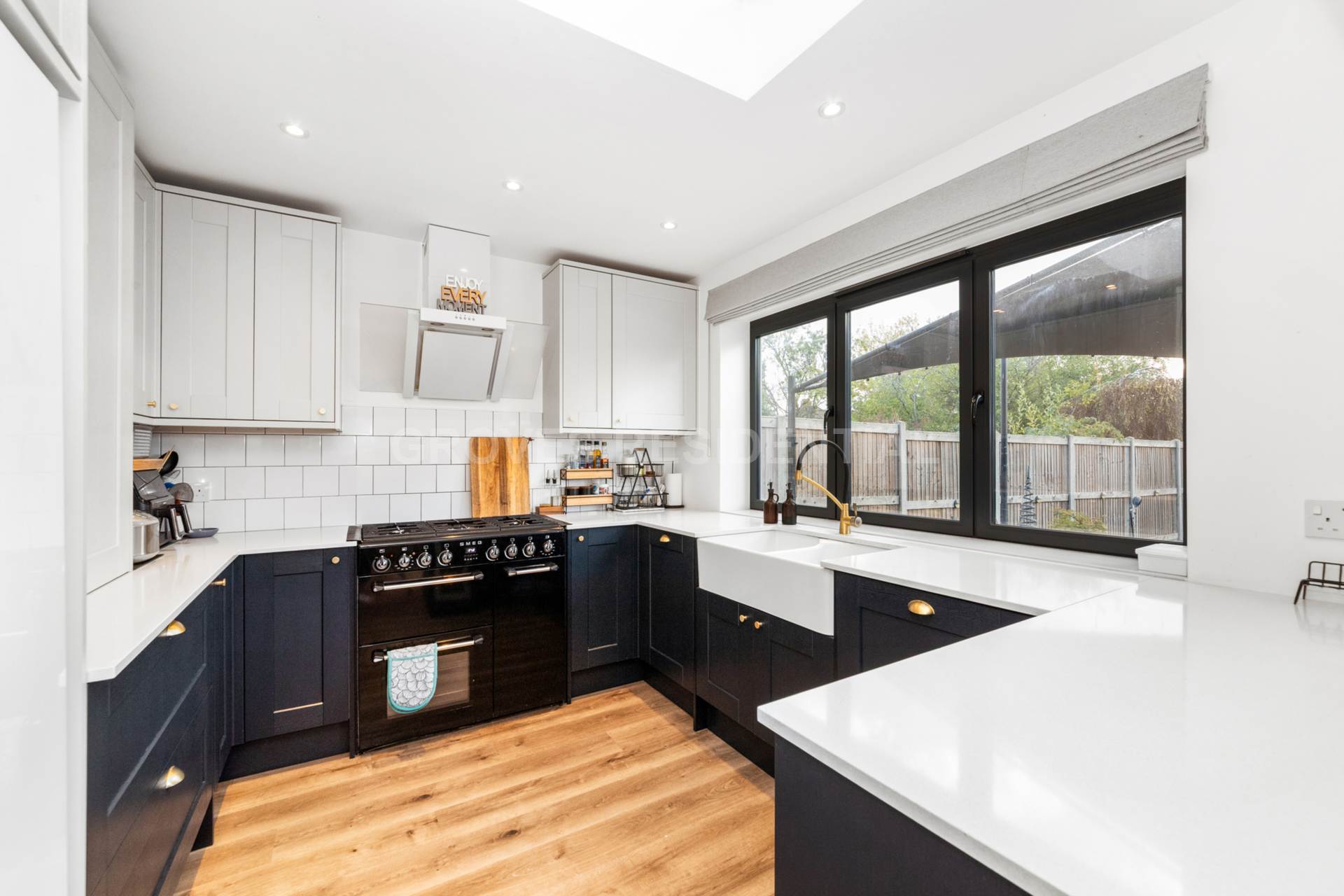 Glebe Gardens, New Malden, Image 4