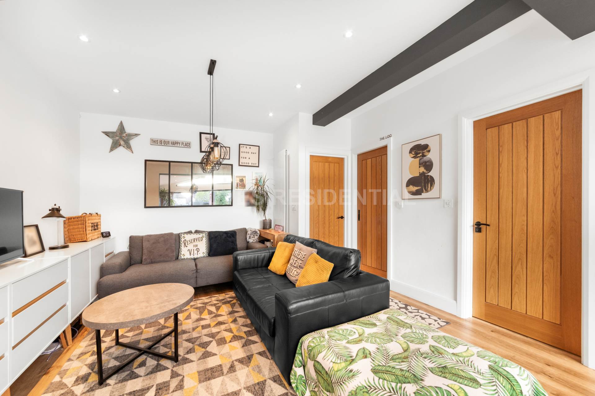 Glebe Gardens, New Malden, Image 7
