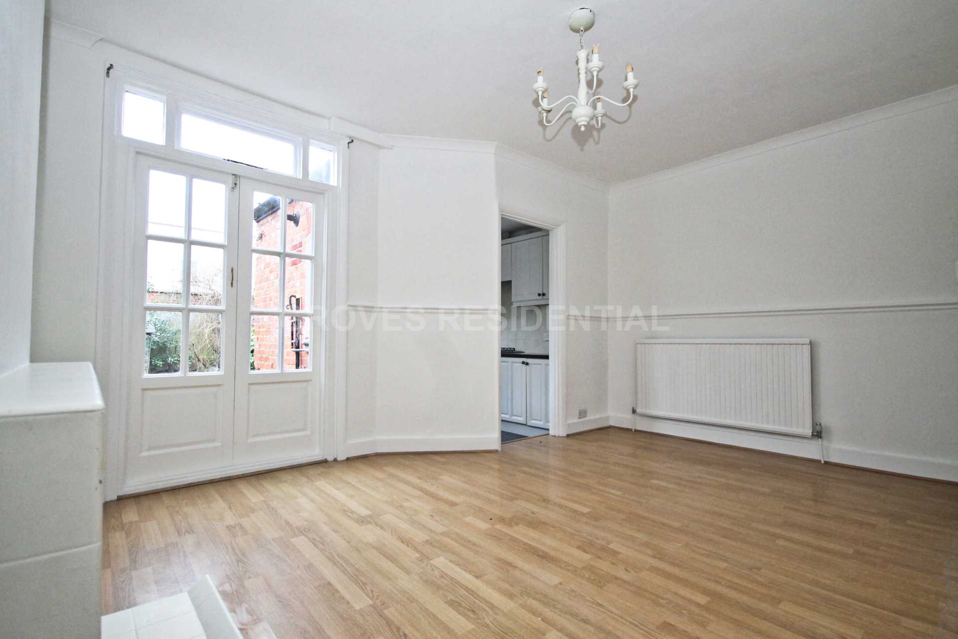 Melrose Gardens, New Malden, Image 4