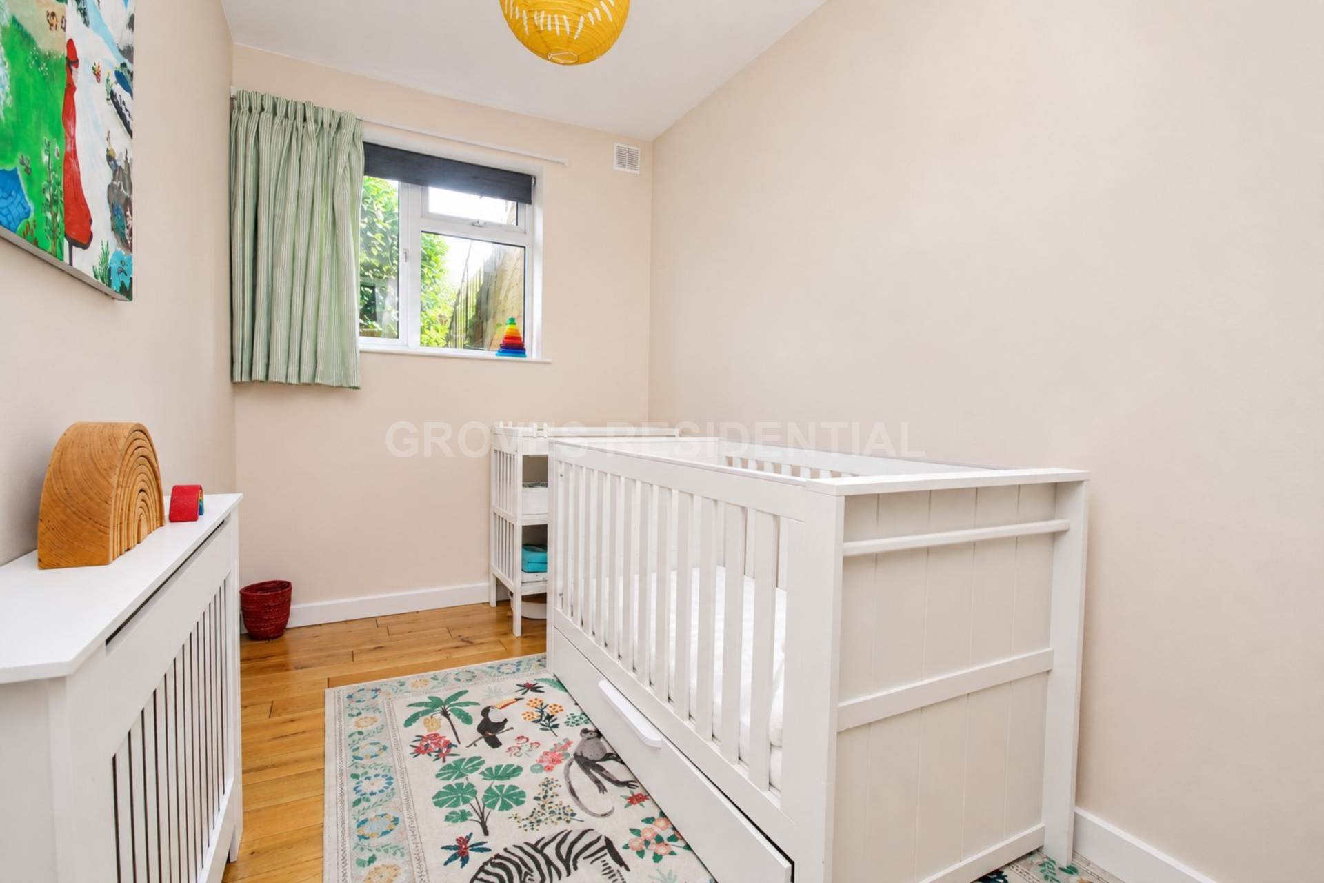 Lime Grove, New Malden, Image 6