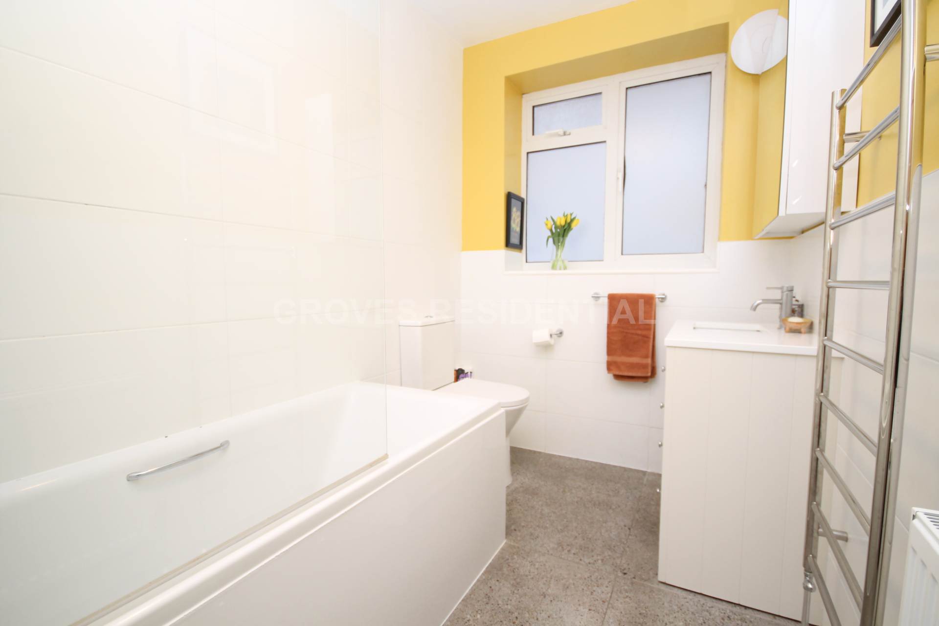Lime Grove, New Malden, Image 7