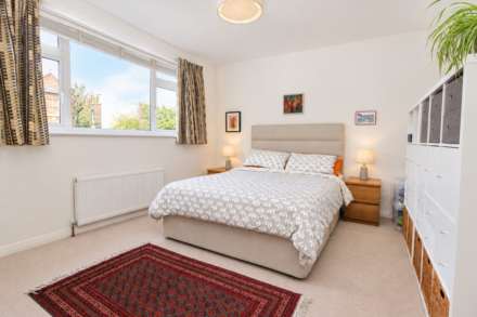 Lime Grove, New Malden, Image 5