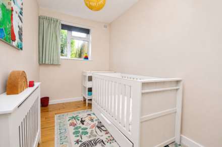 Lime Grove, New Malden, Image 6
