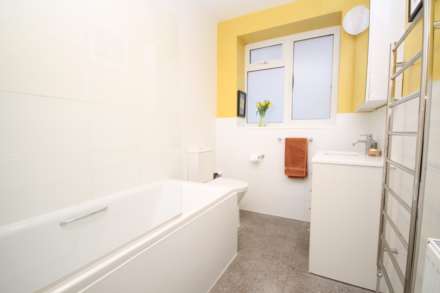Lime Grove, New Malden, Image 7
