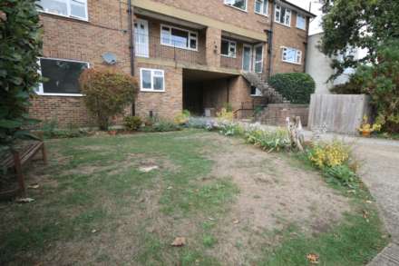 Lime Grove, New Malden, Image 8