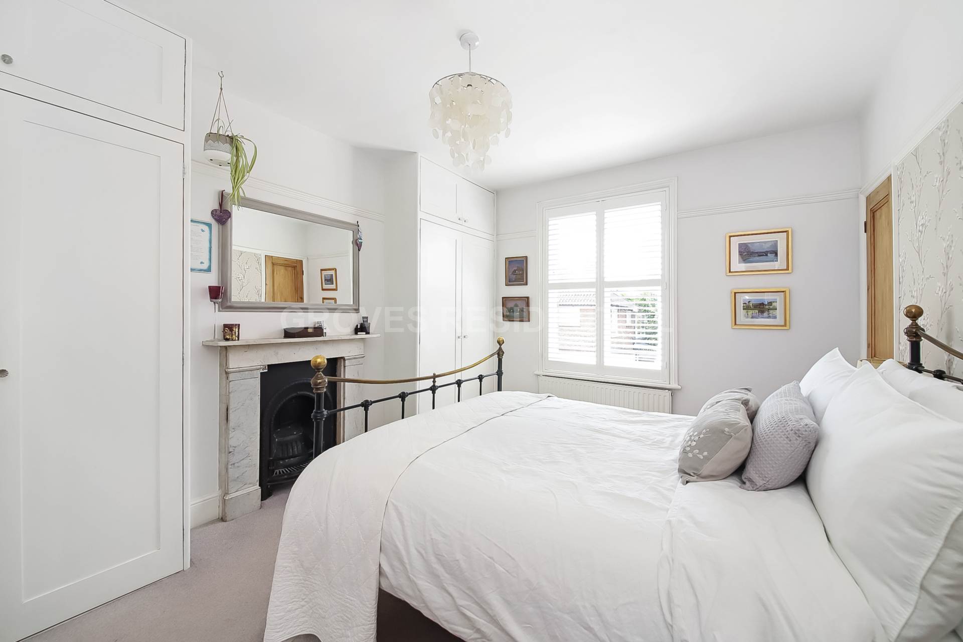 Poplar Grove, New Malden, Image 15