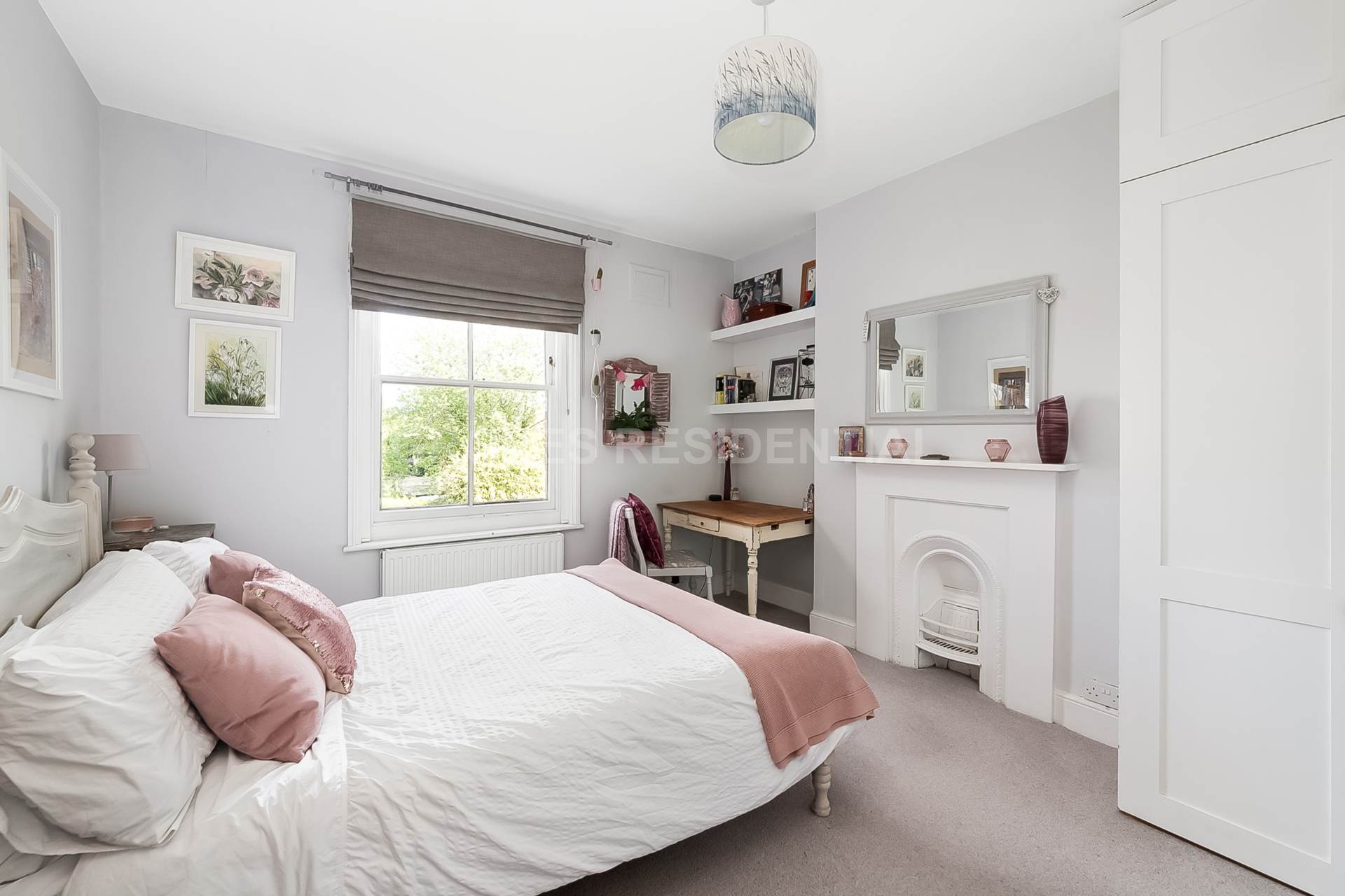 Poplar Grove, New Malden, Image 18
