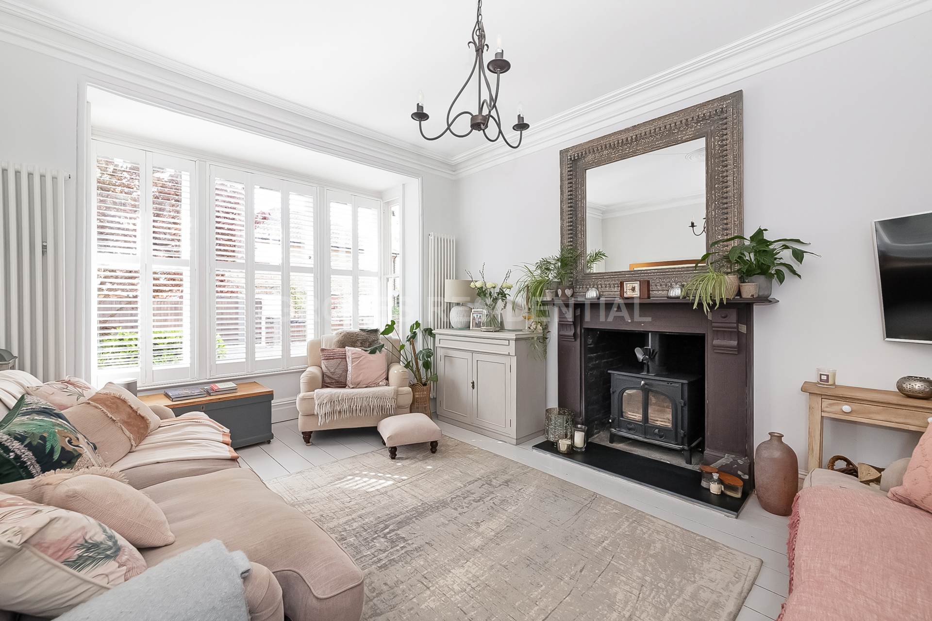 Poplar Grove, New Malden, Image 2
