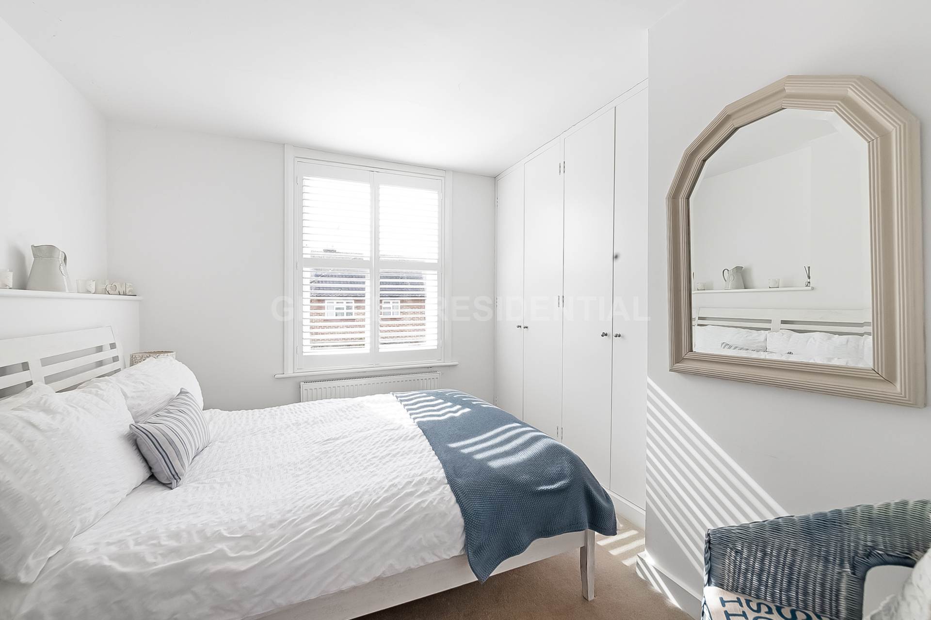 Poplar Grove, New Malden, Image 22