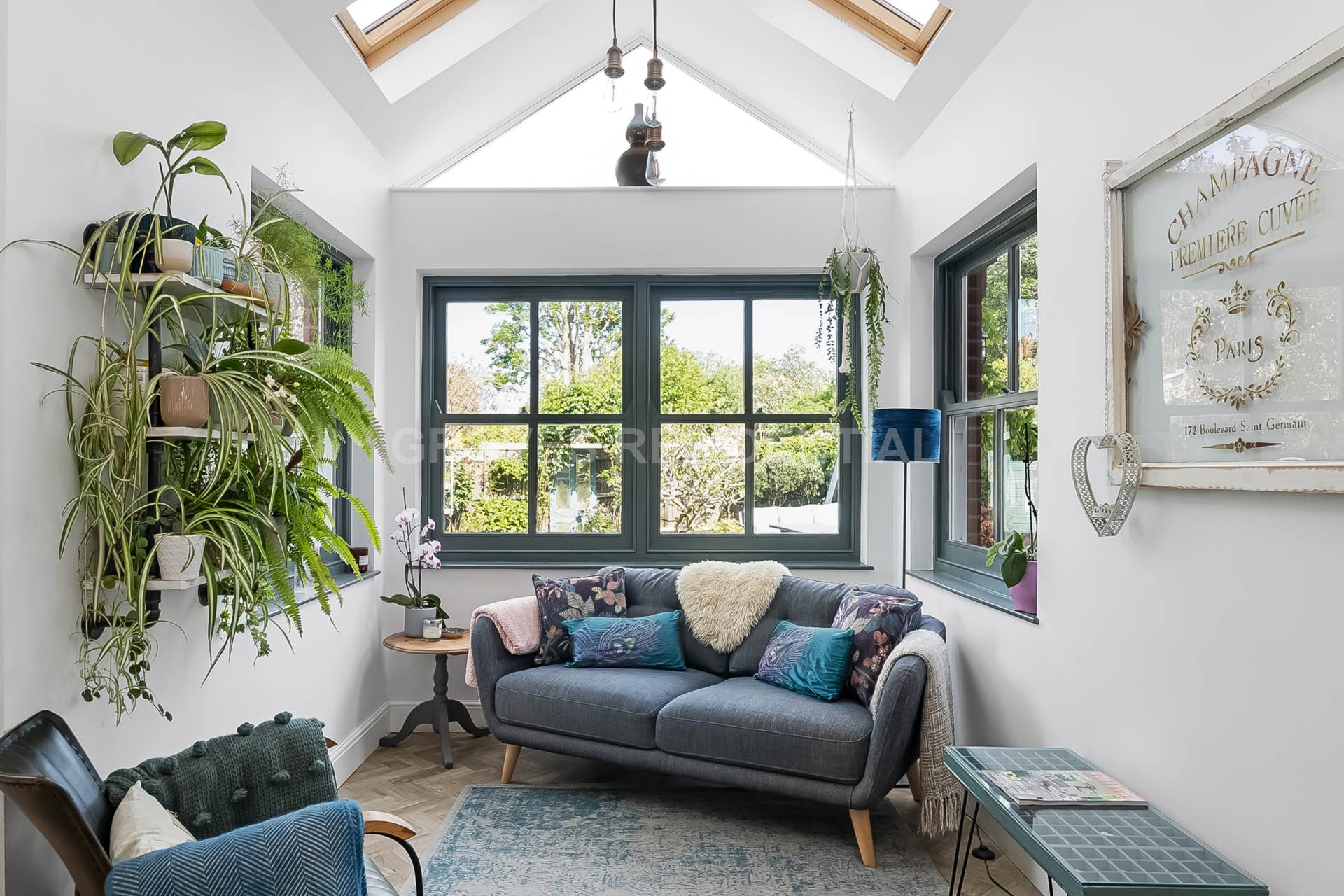 Poplar Grove, New Malden, Image 6