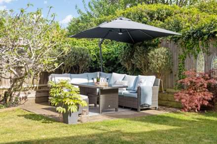 Poplar Grove, New Malden, Image 14