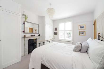 Poplar Grove, New Malden, Image 15