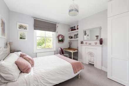 Poplar Grove, New Malden, Image 18