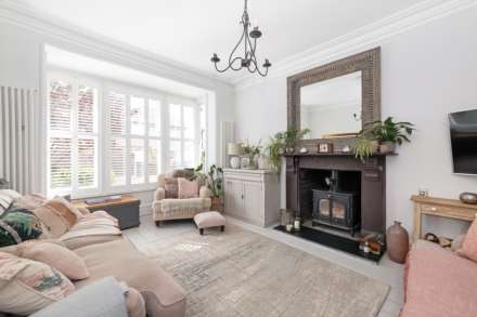 Poplar Grove, New Malden, Image 2