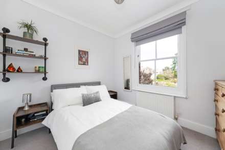 Poplar Grove, New Malden, Image 20