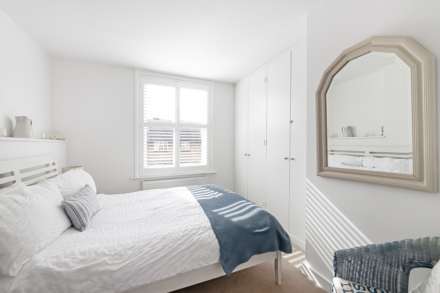 Poplar Grove, New Malden, Image 22