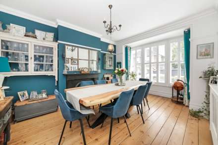 Poplar Grove, New Malden, Image 3