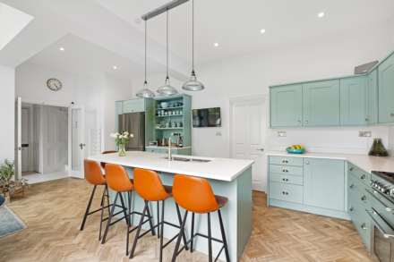Poplar Grove, New Malden, Image 5