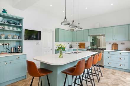 Poplar Grove, New Malden, Image 7