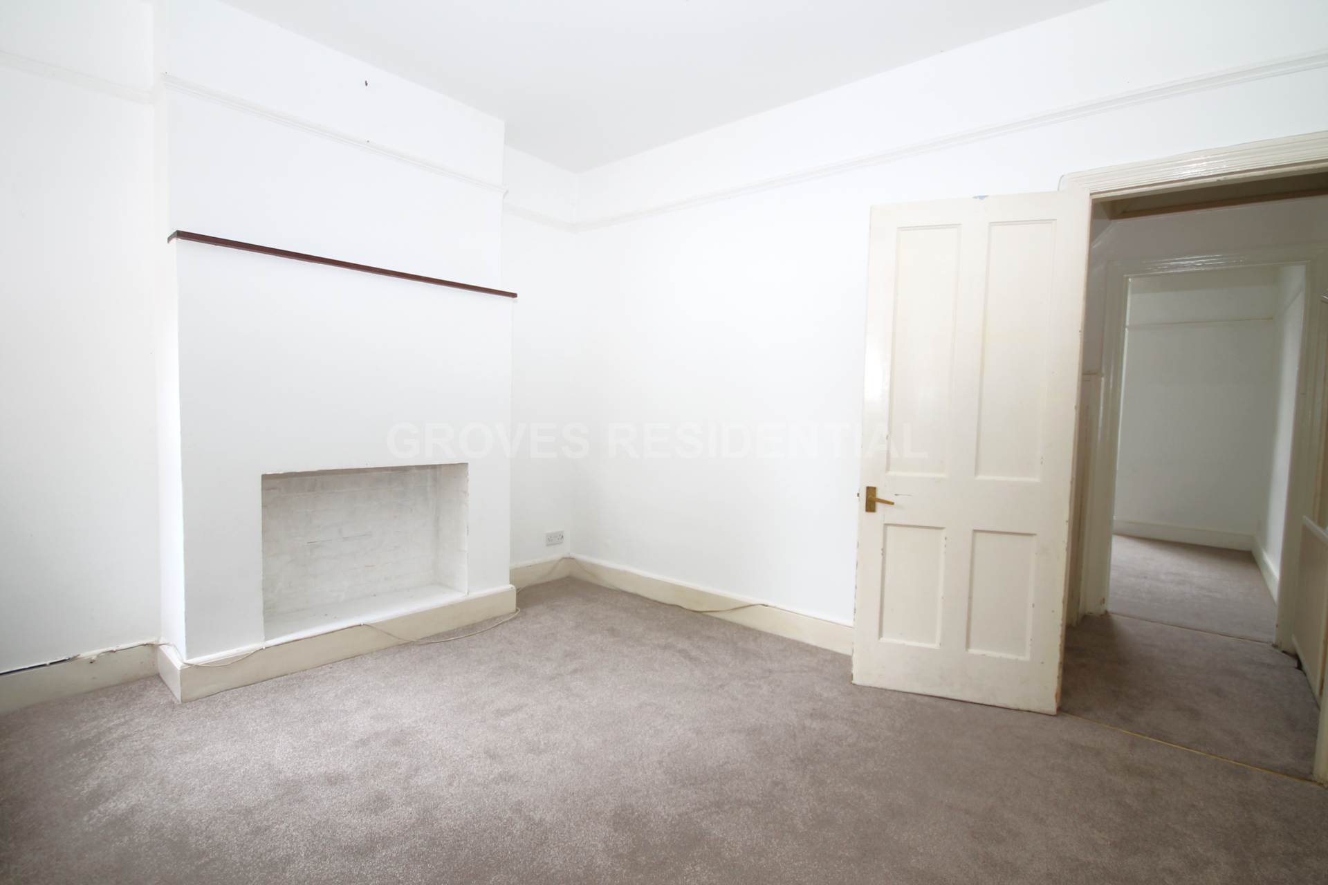 Blagdon Road, New Malden, Image 3
