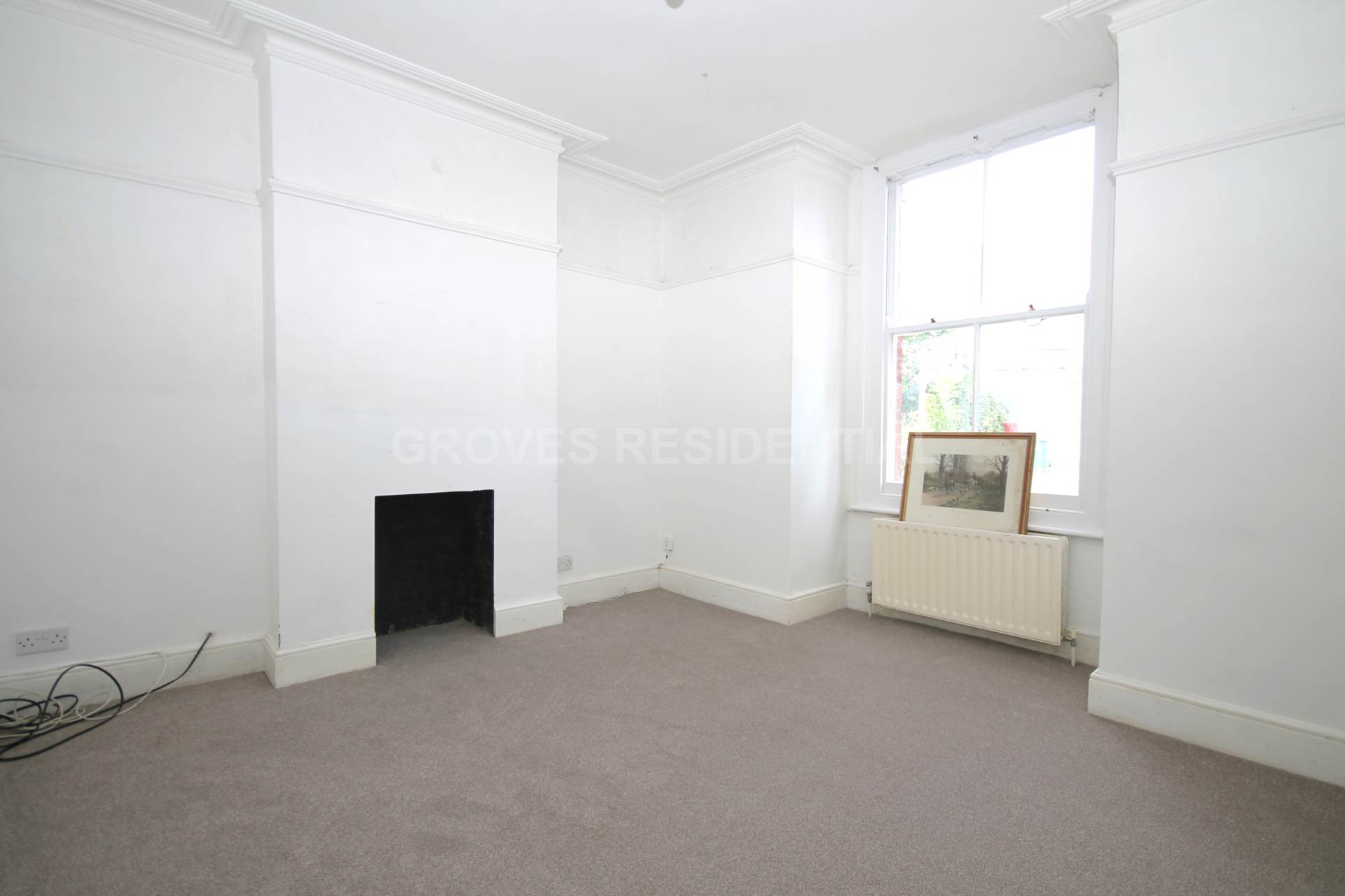 Blagdon Road, New Malden, Image 4
