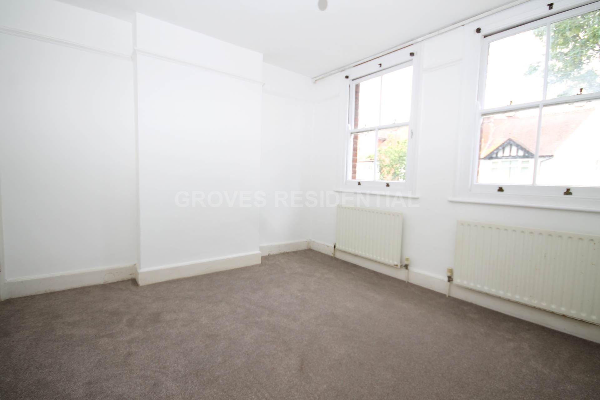 Blagdon Road, New Malden, Image 5