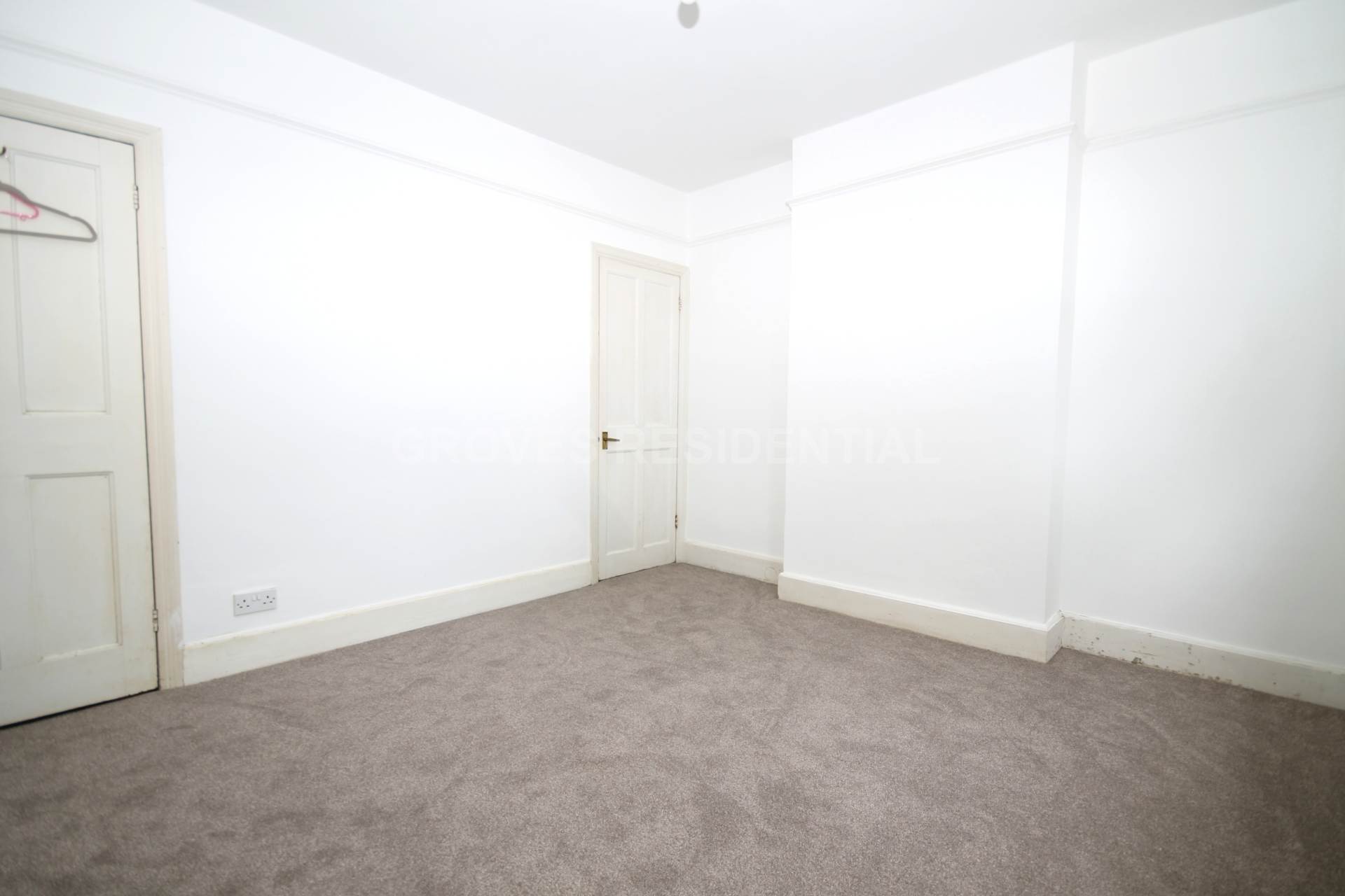 Blagdon Road, New Malden, Image 6