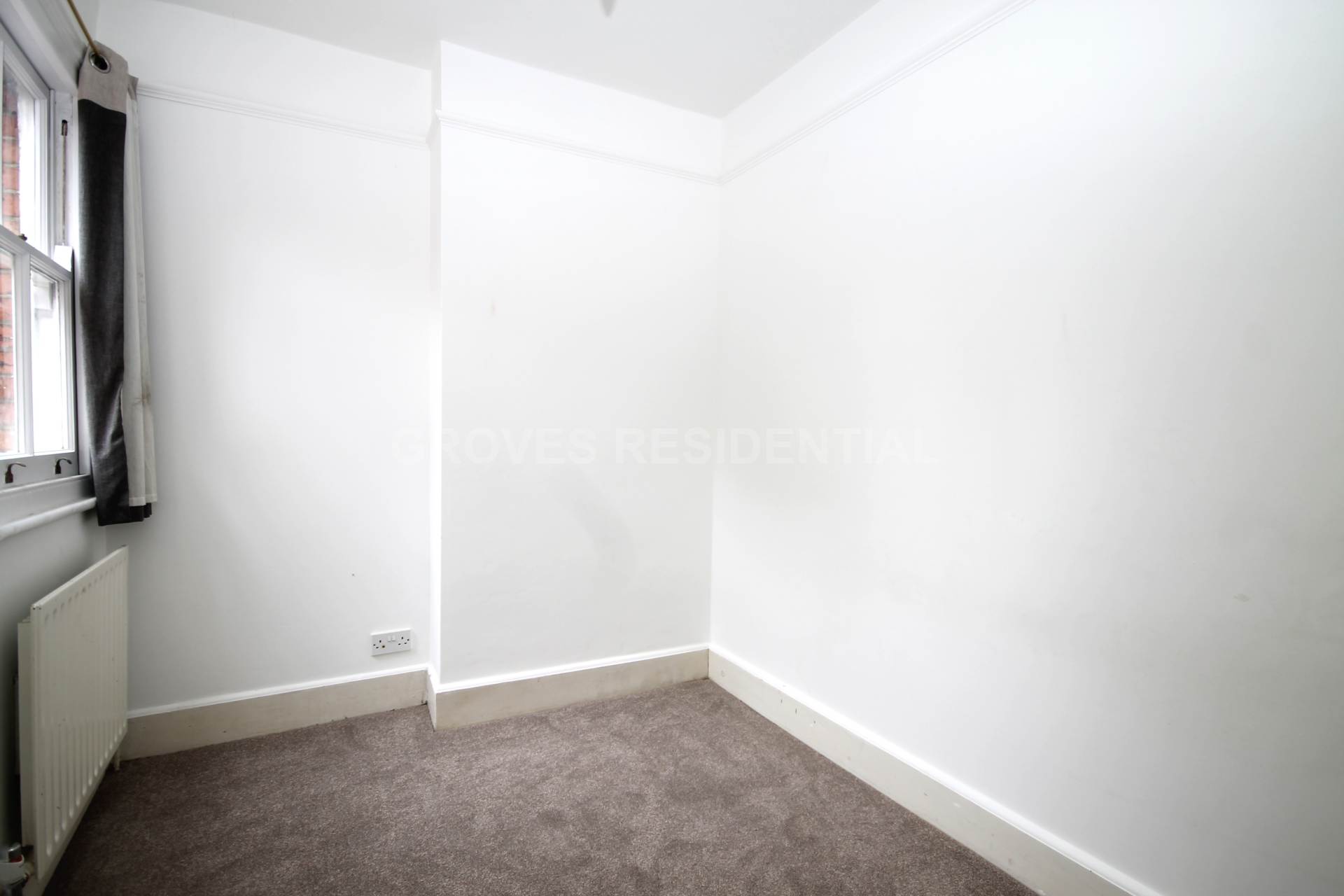 Blagdon Road, New Malden, Image 7