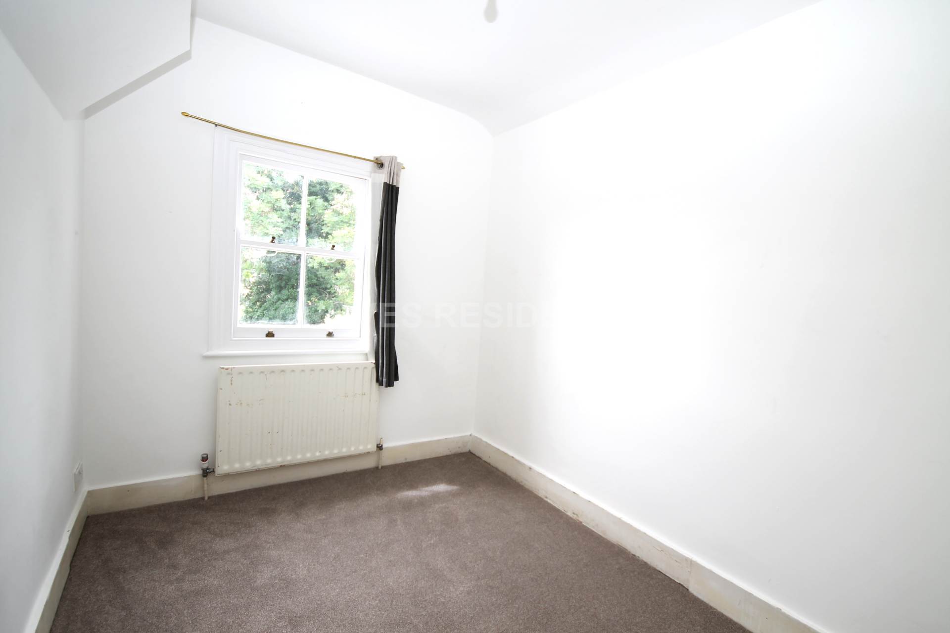 Blagdon Road, New Malden, Image 8