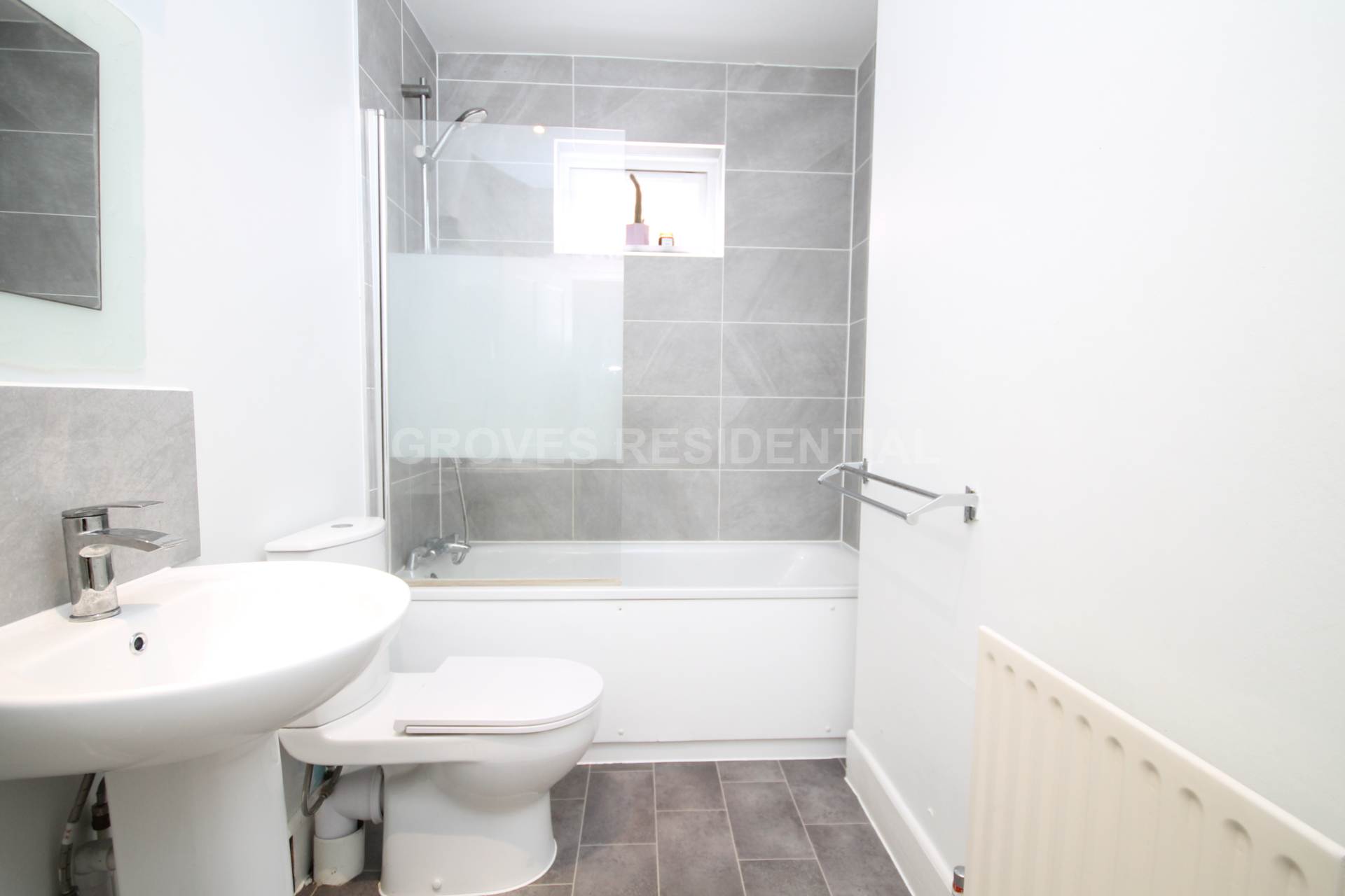Blagdon Road, New Malden, Image 9