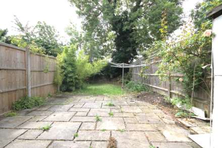 Blagdon Road, New Malden, Image 10