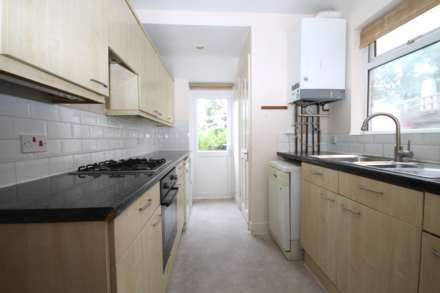 Blagdon Road, New Malden, Image 2
