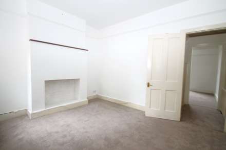 Blagdon Road, New Malden, Image 3