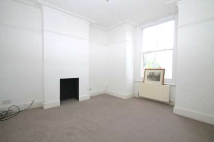 Blagdon Road, New Malden, Image 4