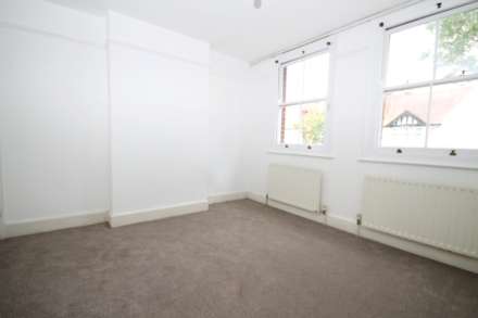 Blagdon Road, New Malden, Image 5
