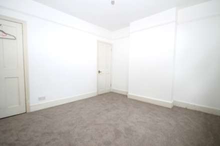 Blagdon Road, New Malden, Image 6