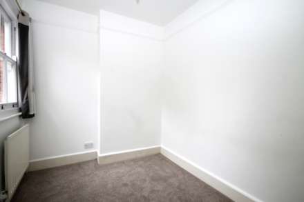 Blagdon Road, New Malden, Image 7