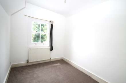 Blagdon Road, New Malden, Image 8