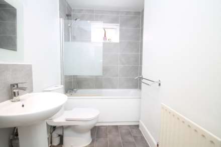Blagdon Road, New Malden, Image 9