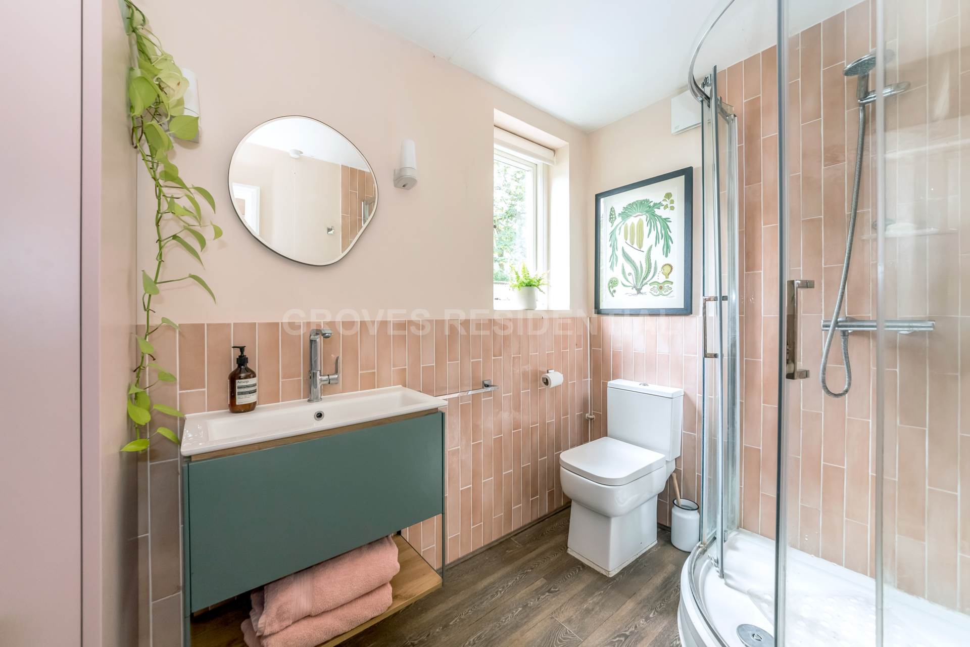 Beresford Road, New Malden, Image 11