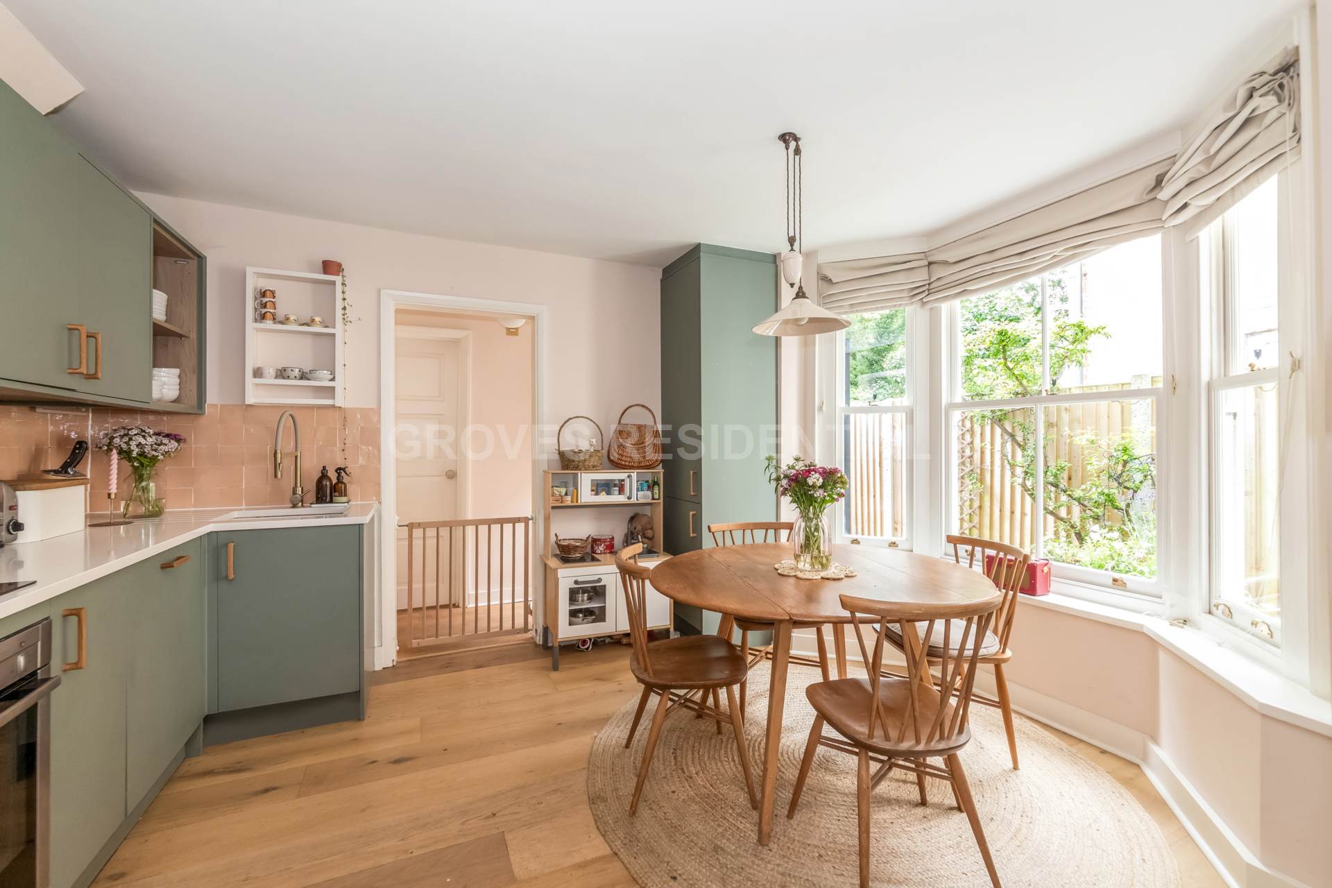 Beresford Road, New Malden, Image 6