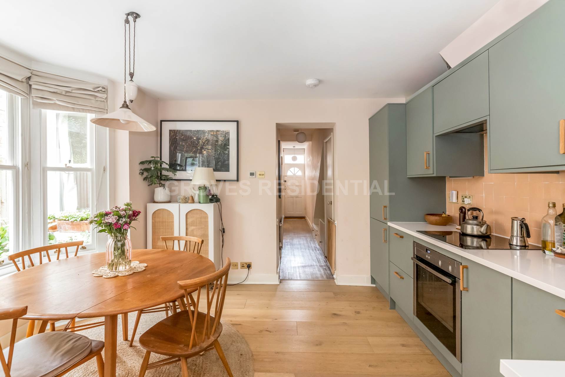 Beresford Road, New Malden, Image 7