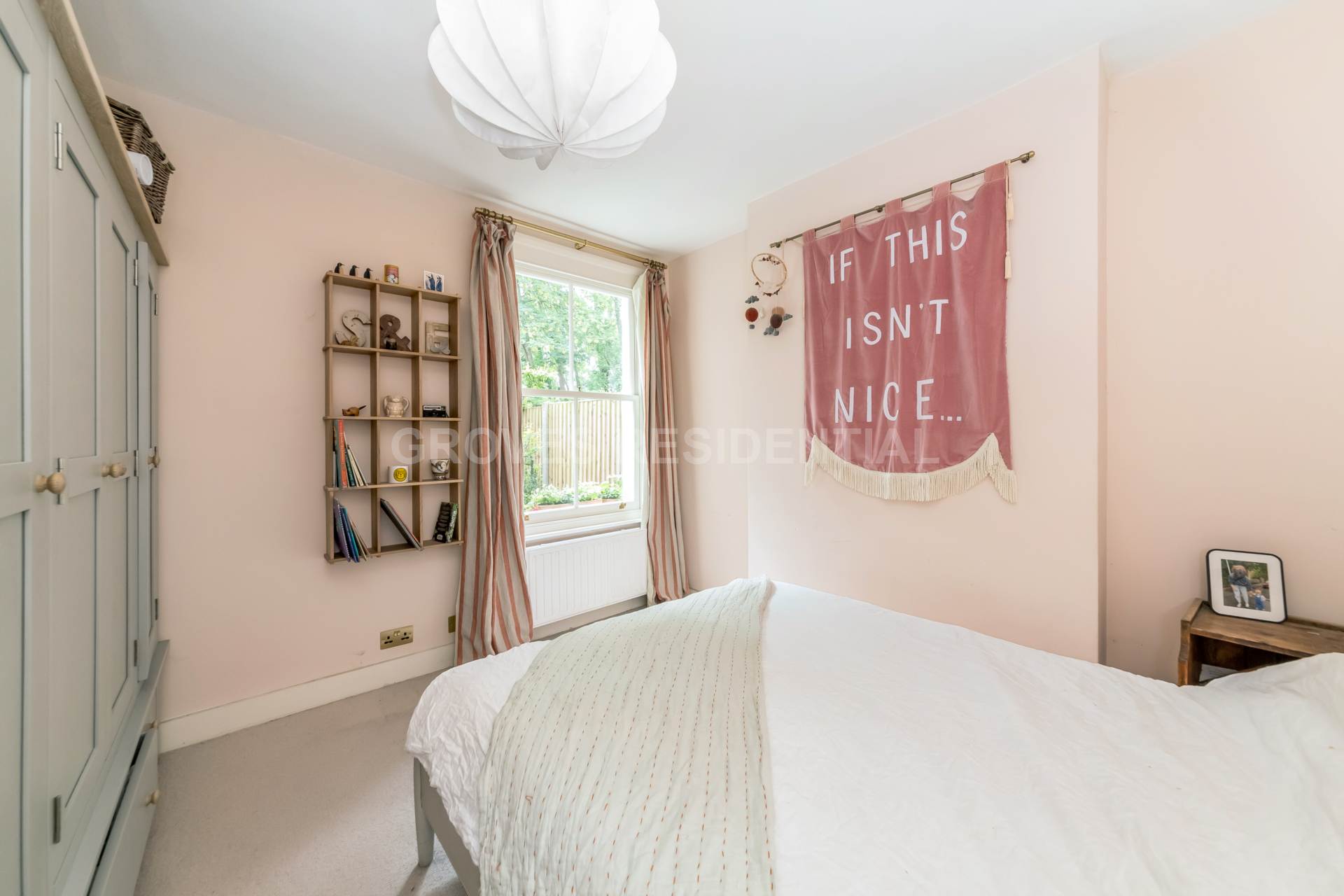 Beresford Road, New Malden, Image 9