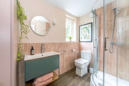 Beresford Road, New Malden, Image 11